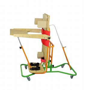 Опора  для стояния «Я Могу!», исполнение  ОС-212, размер 0